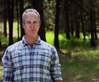 Replay Tiny House Nation - S03 E19