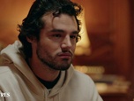 Replay Les traîtres - Épisode 7 - finale - Partie 1