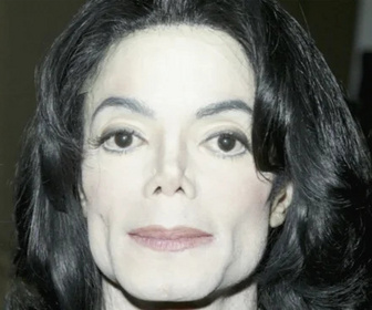 Replay Michael Jackson, l'envers d'une légende - 21/04/2026