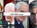 Replay Quotidien, première partie du 16 septembre 2025