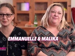 Replay Cleaners les experts du ménage - Emmanuelle et Catherine