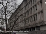 Replay Nos héros du quotidien - Comparutions immédiates : justice en temps réel