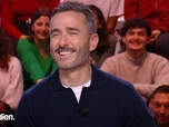 Replay Quotidien, première partie du 25 février 2025