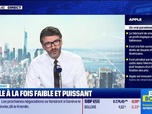 Replay BFM Bourse - Vendredi 13 février