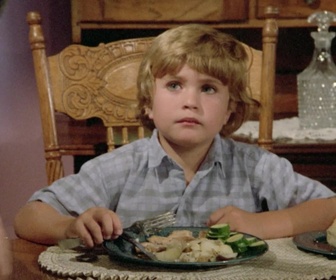 Replay Les Routes du paradis - S05 E04