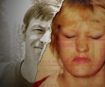 Replay Le tueur en série de la Green River - S1E2 - Épisode 2