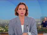 Replay Le JT en LSF - 29/04/2026