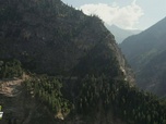 Replay Les routes les plus dangereuses du monde - Inde, les routes dangereuses de l'Himalaya