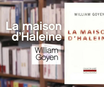 Replay La p'tite librairie - 04/01/2026