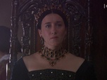 Replay Les Tudors - S01 E08 - Ainsi sera, grogne qui grogne