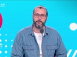 Replay Estelle Midi - Lycéens, gilets jaunes : soutenez-vous le mouvement du 17 octobre ?