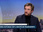 Replay Le 7.40 franceinfo