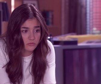 Replay La vengeance de Veronica - S02 E29