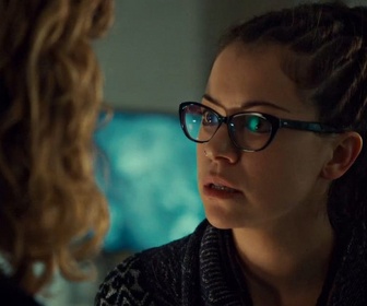 Replay Orphan black - S2 E8 - Le Nouveau Clone