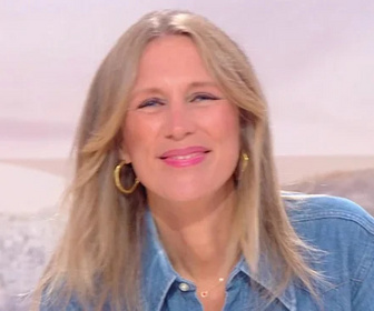 Replay Télématin, la suite - 07/10/2026