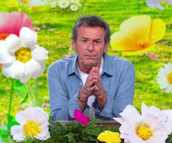 Replay Les 12 coups de midi du 31 mai 2026