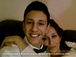 Replay M6+ Crime - Mon fils est mort à ma place : la bouleversante histoire de Madeleine Sorce