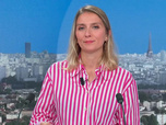 Replay Le fil info - 14/09/2026