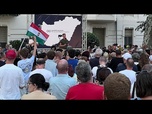 Replay Moscou commence à s'ingérer dans les élections hongroises selon le chef de l'opposition Péter Magyar