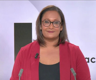 Replay Outre-mer l'actu - Edition du jeudi 15 mai 2025