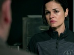 Replay S.W.A.T. - S03 E09 - Trafic inhumain