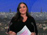 Replay Le Scan info - 08/09/2026