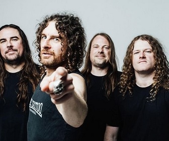 Replay Summer Breeze 2026 - Airbourne