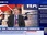 Replay BFM Bourse