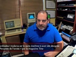 Replay Pawn stars - Le Pawn shop contre-attaque