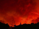 Replay C dans l'air - Aude : l'été des méga-feux ?