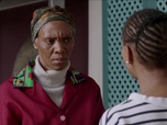 Replay The River - S01 E150
