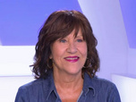 Replay C dans l'air l'invité