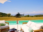 Replay French Riviera : villas de rêve sur la Côte d'Azur - S1E3 - Pour un flirt avec toi
