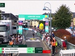 Replay Cyclisme sur route - Tour du Luxembourg - l'étape 4