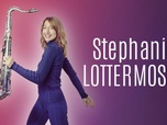 Replay Elbjazz 2022 - Stephanie Lottermoser