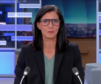 Replay Le 23h info