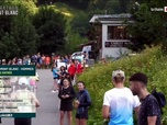 Replay Athlétisme - Marathon du Mont Blanc 2026