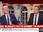Replay 60 minutes Fauvelle
