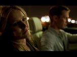 Replay Veronica Mars - 15/12/2023