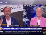 Replay C'est pas tous les jours dimanche - Le duel du dimache : Canicule, 84 département en alerte orange - 29/06