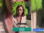 Replay Quotidien troisième partie du 4 mai 2026