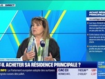 Replay Tout pour investir - Dans quoi j'investis ? : Faut-il acheter sa résidence principale ? - 22/05
