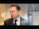 Replay Procès contre OpenAI : Elon Musk débouté, le jury juge sa plainte trop tardive