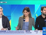 Replay Tout pour investir : Partie 2 - 23/05