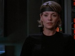 Replay Stargate SG-1 - S4 E5 - Diviser pour conquérir