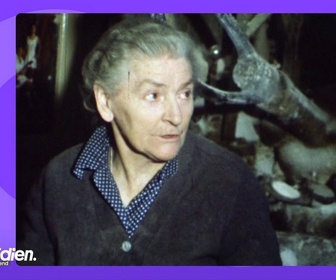 Replay Quotidien troisième partie du 16 janvier 2026