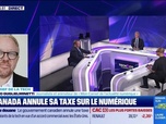 Replay Tech & Co, la quotidienne - Le Débrief de la tech - Lundi 30 juin