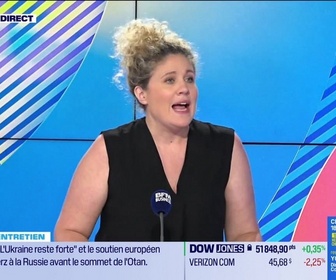 Replay Good Morning Business - Jeudi 25 juin