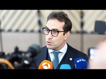 Replay UE : Madrid propose un mécanisme d'emprunt commun historique de 850 milliards d'euros