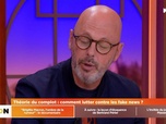 Replay On a du nouveau - Emission du 21-05-26